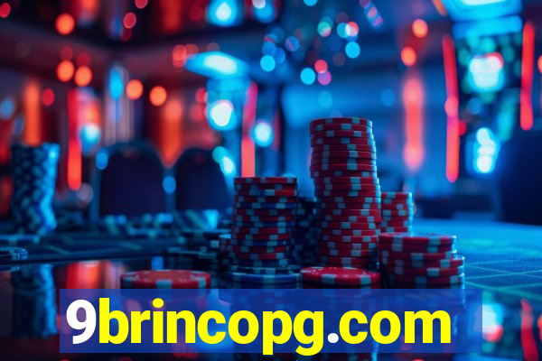 9brincopg.com