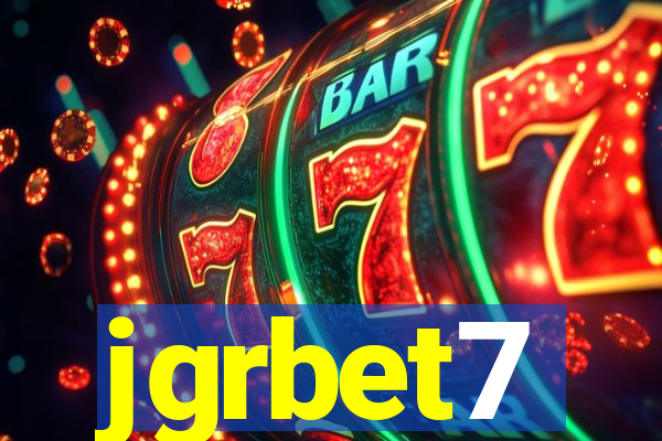 jgrbet7