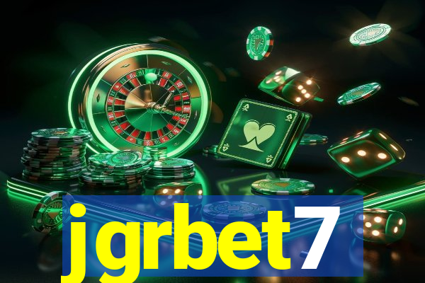 jgrbet7