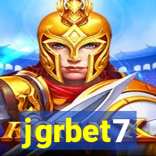 jgrbet7