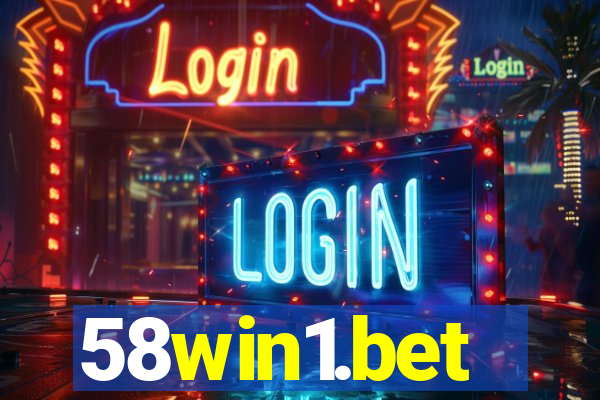 58win1.bet