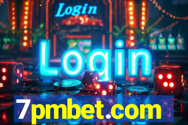 7pmbet.com