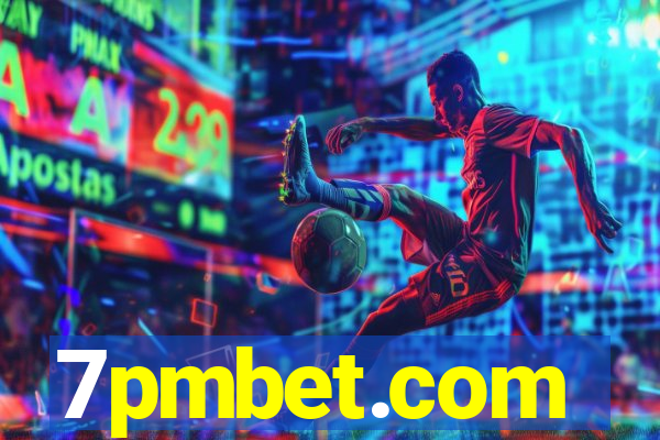 7pmbet.com