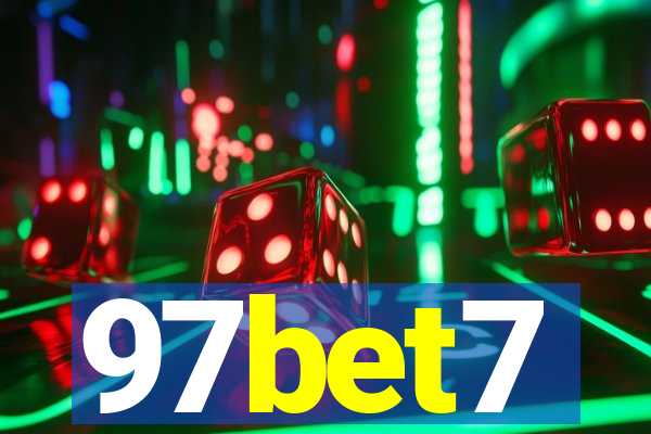 97bet7