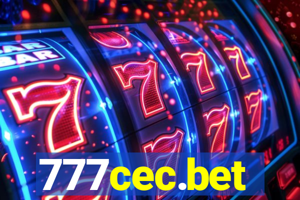 777cec.bet