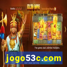 jogo53c.com