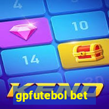 gpfutebol bet