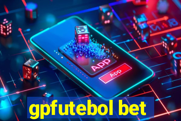 gpfutebol bet