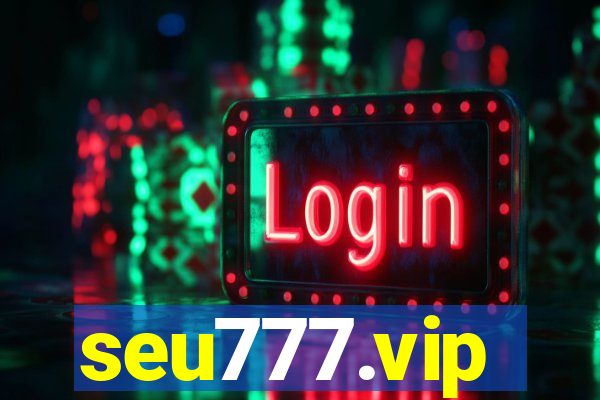 seu777.vip