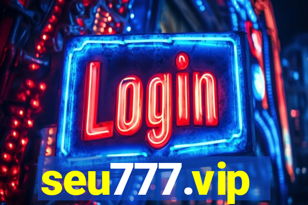 seu777.vip