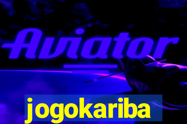 jogokariba