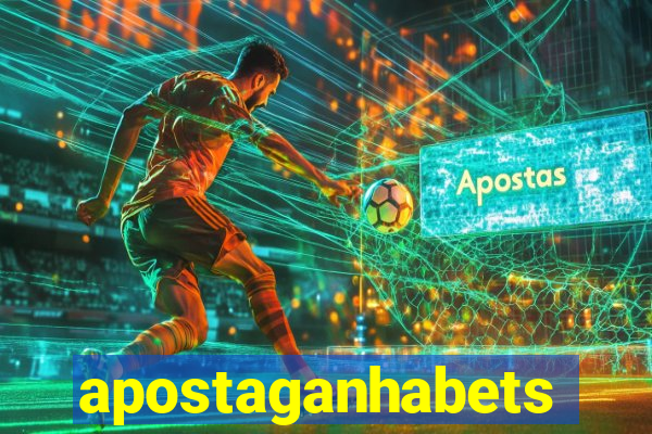 apostaganhabets