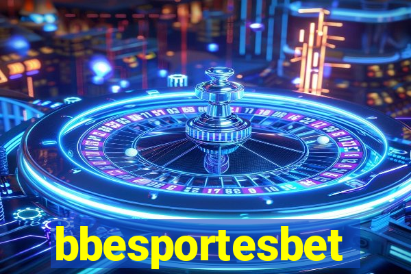 bbesportesbet