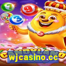 wjcasino.cc