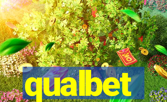 qualbet