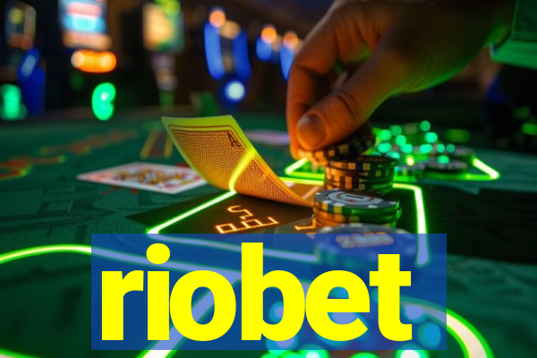 riobet