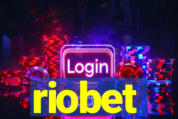 riobet