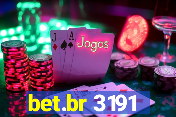 bet.br 3191