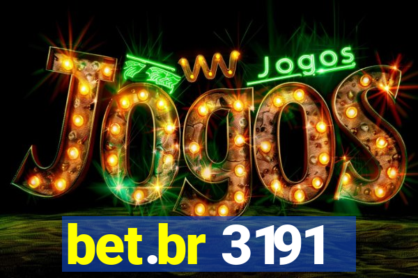 bet.br 3191