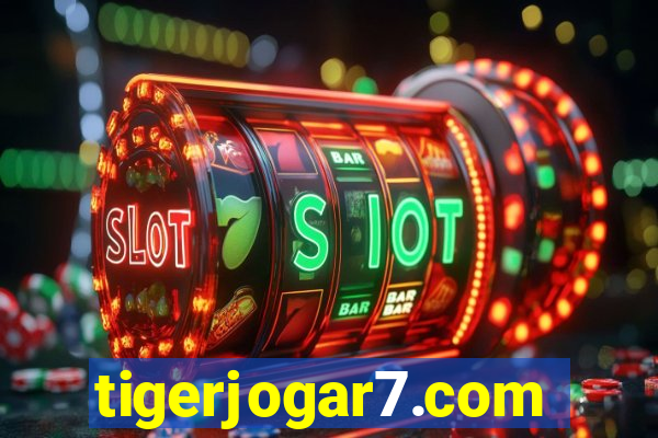 tigerjogar7.com