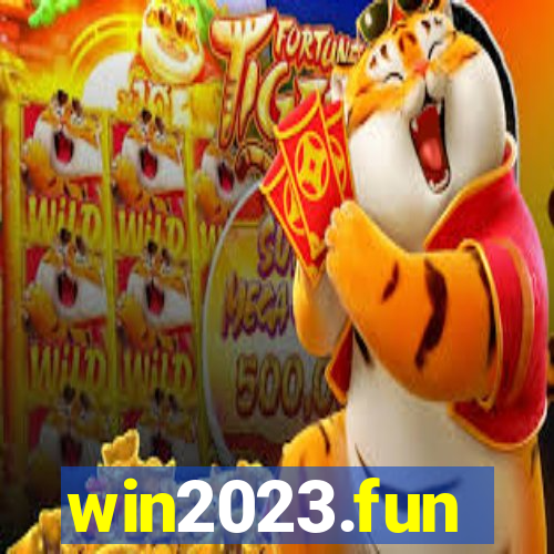 win2023.fun