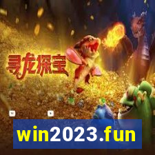 win2023.fun