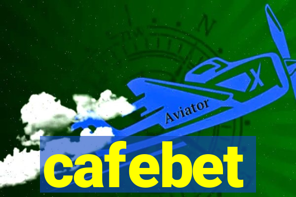 cafebet