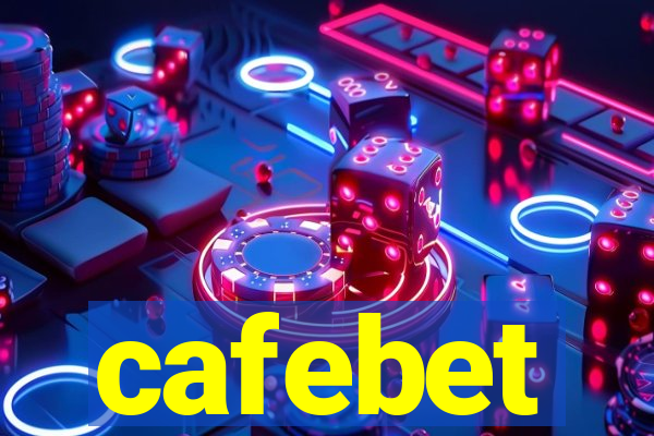 cafebet