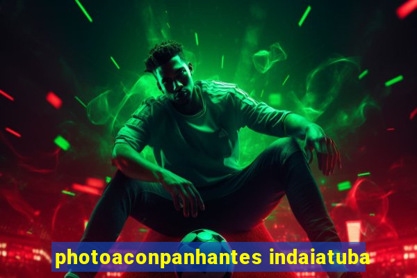 photoaconpanhantes indaiatuba