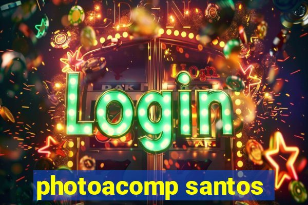 photoacomp santos