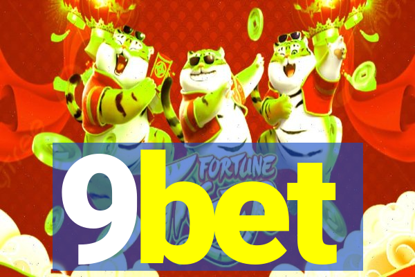 9bet