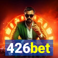 426bet