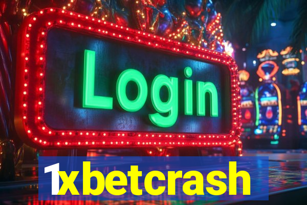 1xbetcrash