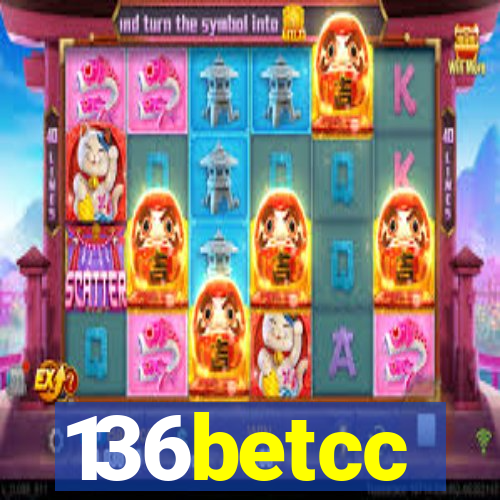 136betcc