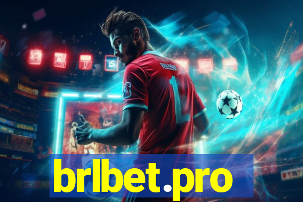 brlbet.pro