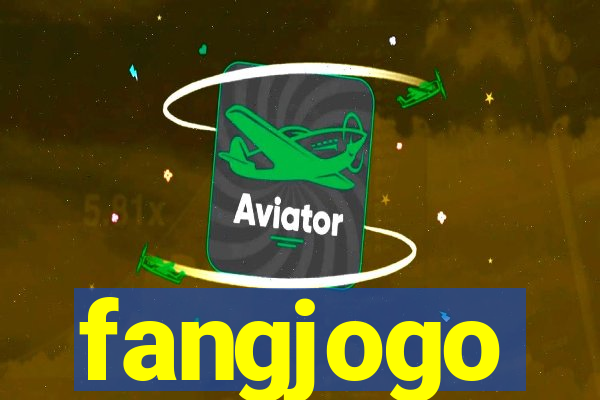 fangjogo