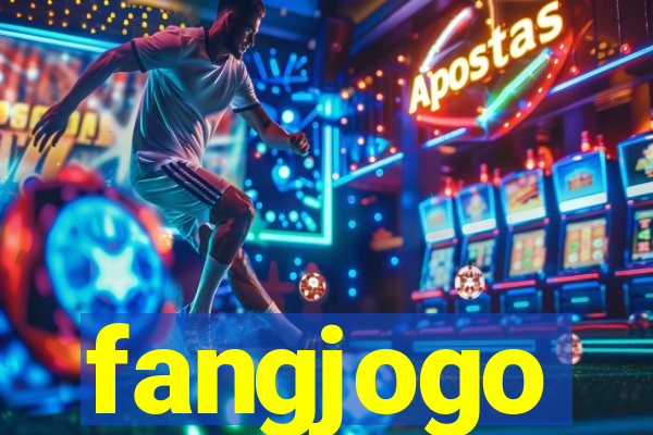 fangjogo