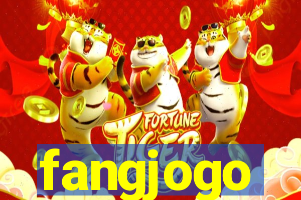 fangjogo