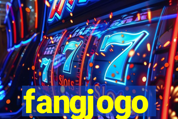 fangjogo