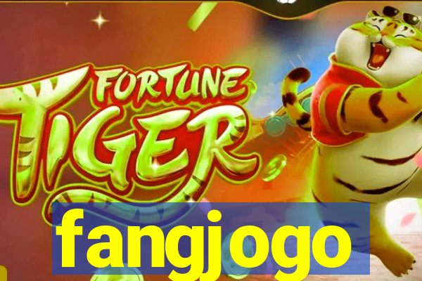 fangjogo