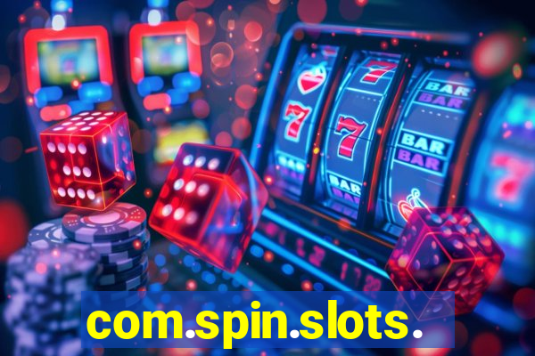 com.spin.slots.brazil.free