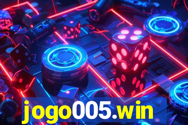 jogo005.win