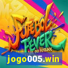 jogo005.win