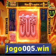 jogo005.win