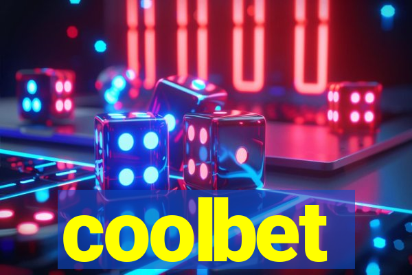 coolbet