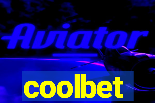 coolbet