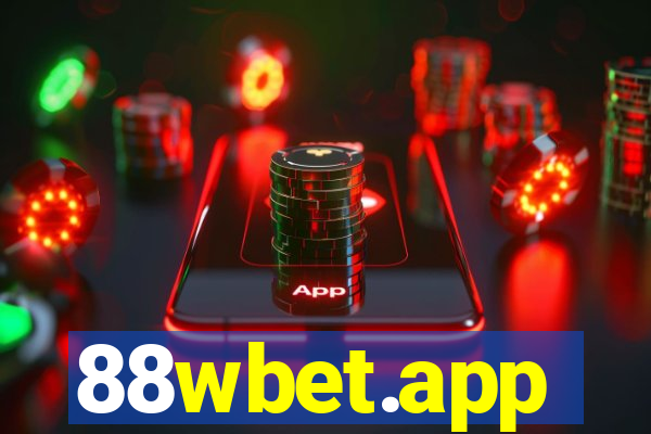 88wbet.app