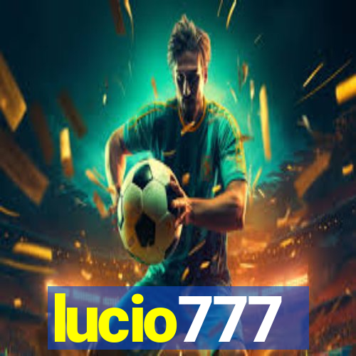 lucio777