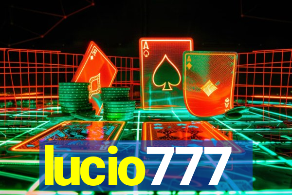 lucio777