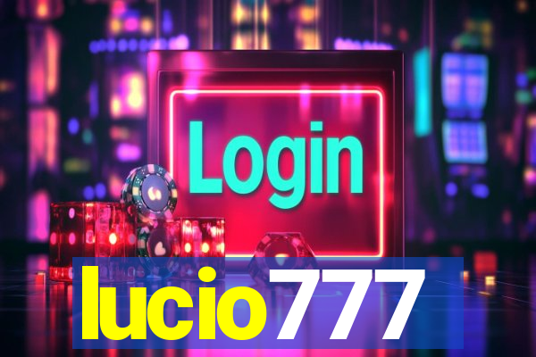 lucio777